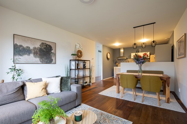 Erich Salomonstraat 559-40.jpg